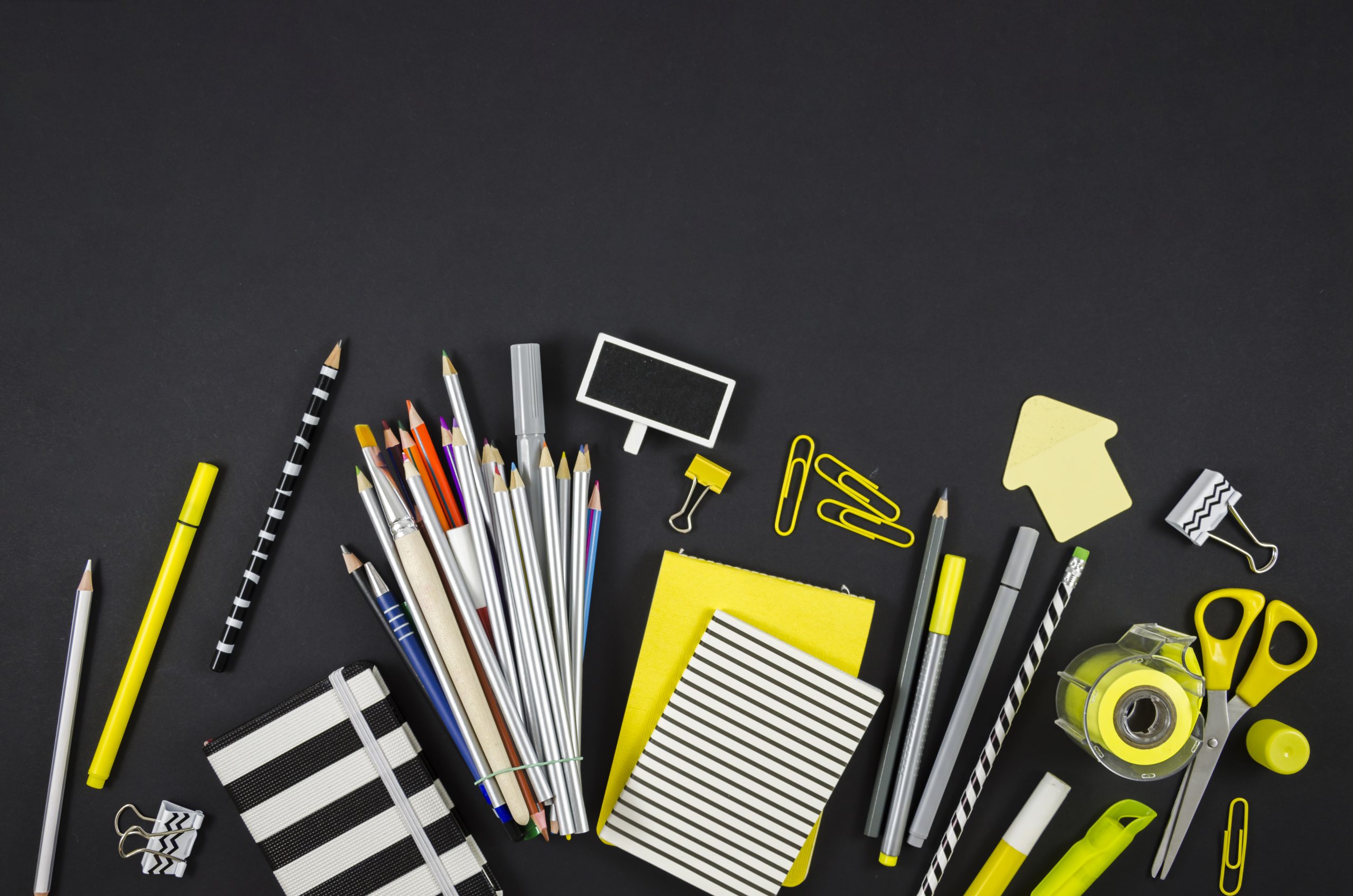 back-school-witch-school-supplies